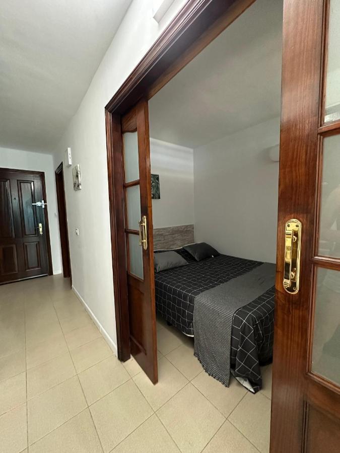 Golf Del Sur Tenerife - Casa Barrera Verde Green Park La Corbeta San Miguel de Abona Exterior foto